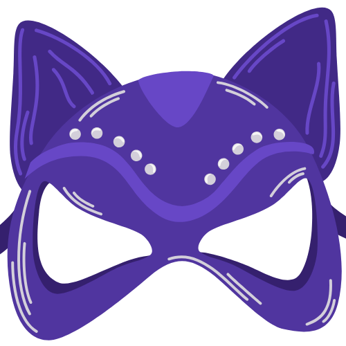 Chaterbatemale